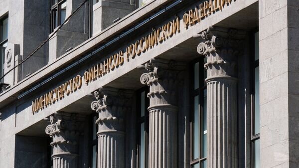    © Sputnik / Наталья Селиверстова