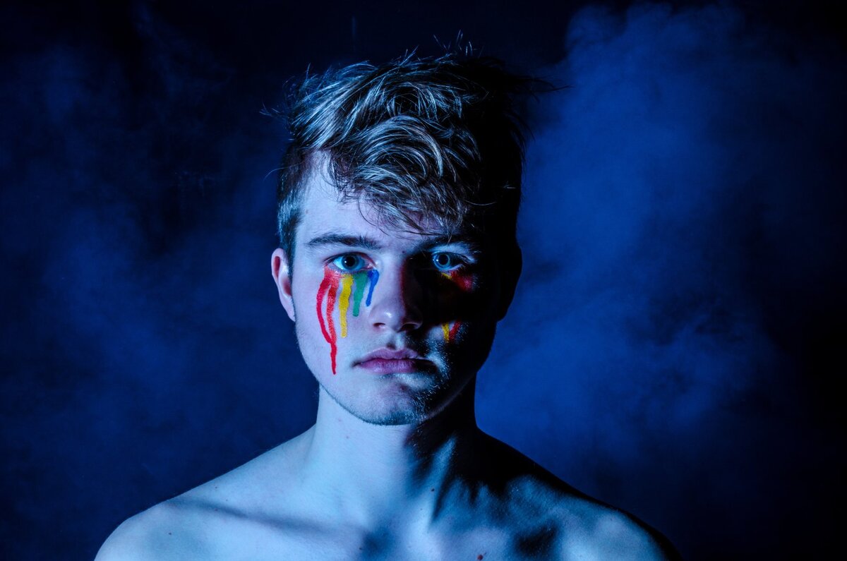    unsplash.com