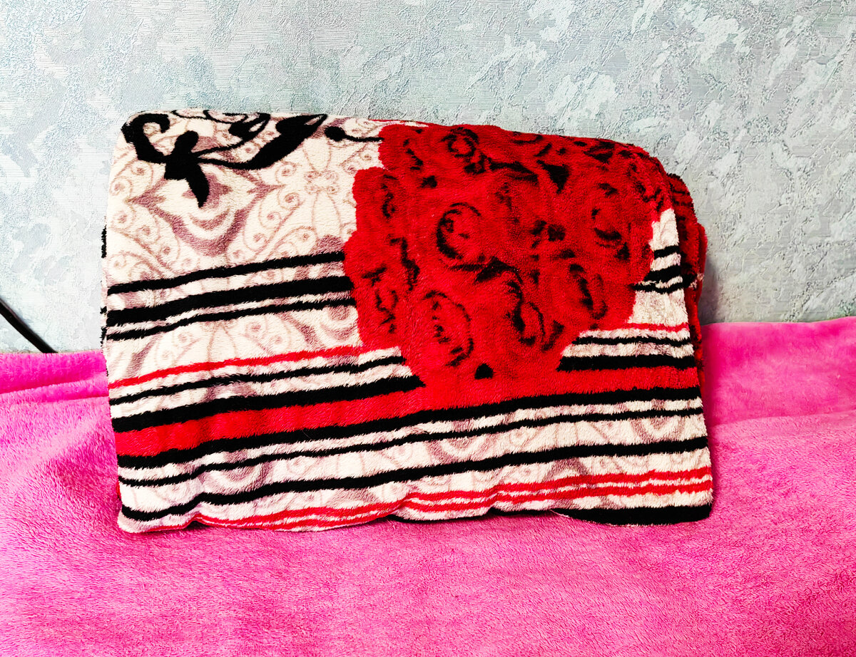 Фото из личного архива. 