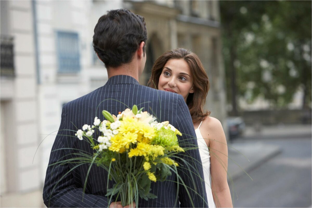 Источник trendymen.ru