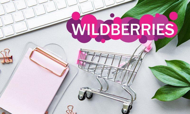 Что продавать на Wildberries в 2023 году. Правильный анализ ниш (Источник "Яндекс Картинки")