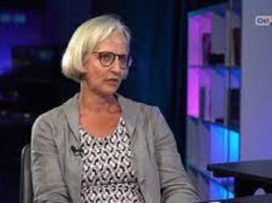     Источник: скриншот