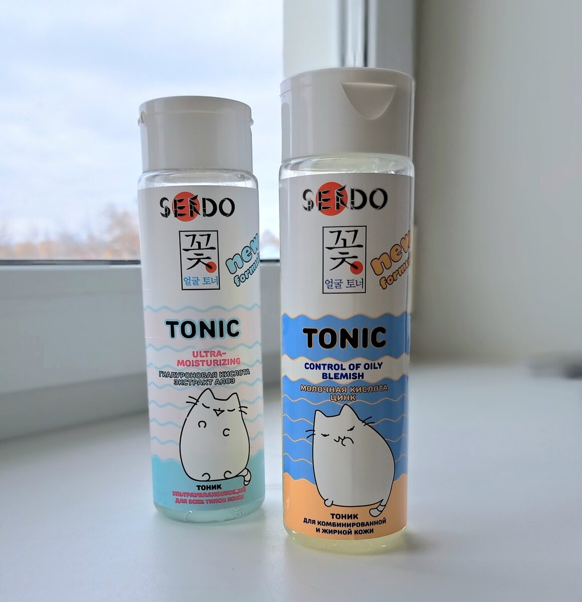 Фотография из личного архива