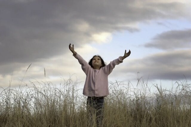 Источник фото Яндекс картинки 