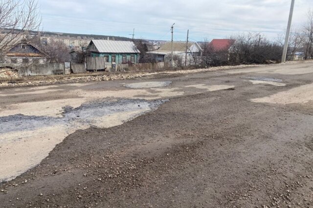    Фото: Прокуратура Волгоградской области