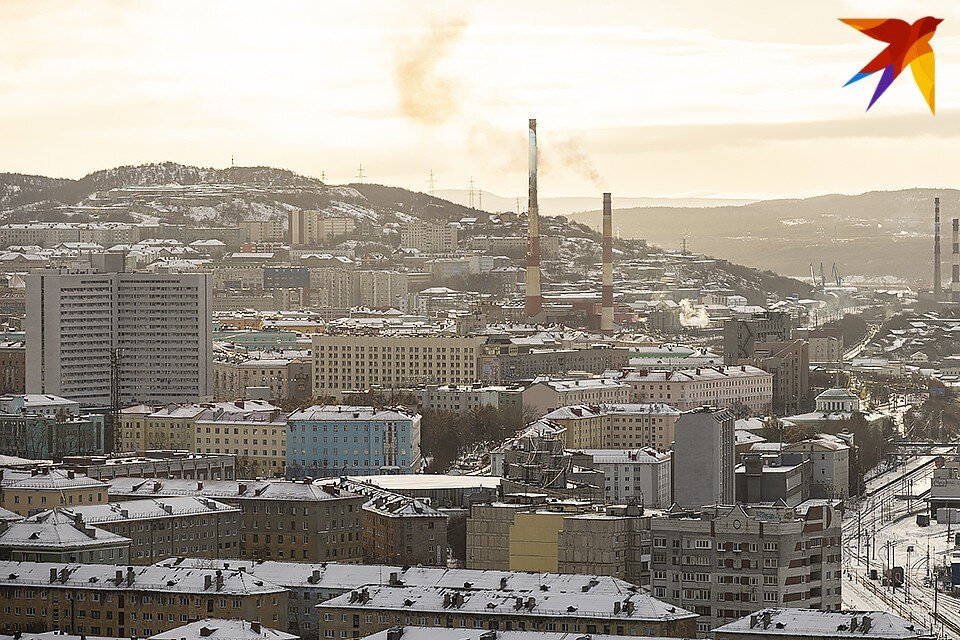     Театрализованный митинг-концерт «Крымская весна» начнется в 14.00. Антон ЗАБИРОВ