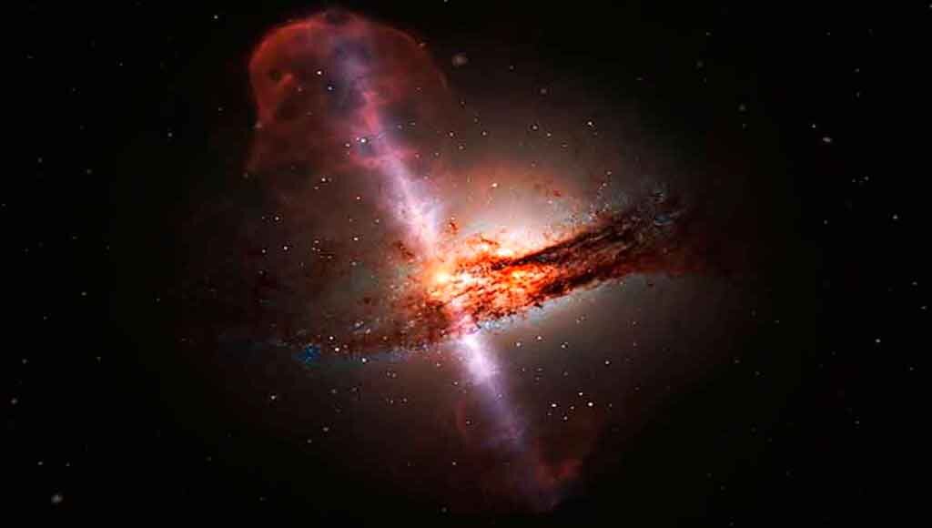 Квазар земли. Черная дыра квазар. Черная дыра квазар. Квазар sdss j0100+2802. Квазар земли.