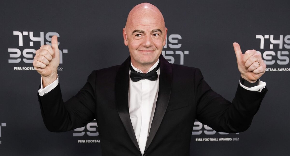    Фото: EPA / VOSTOCK Photo