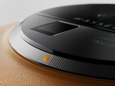    OPPO Find X6 Pro сравнили с конкурентами по качеству ночных снимков