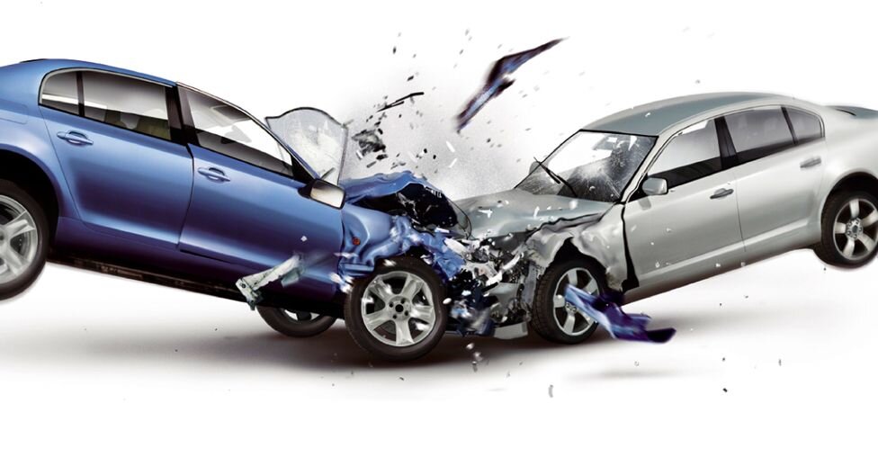 Взято из общего доступа