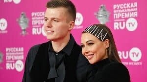 Все фото из свободного доступа: Яндекс картинки и личные странички в соцсетях.