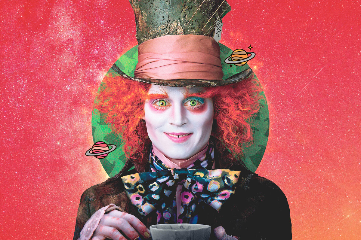     "И тебя вылечат!" Гороскоп весеннего обострения