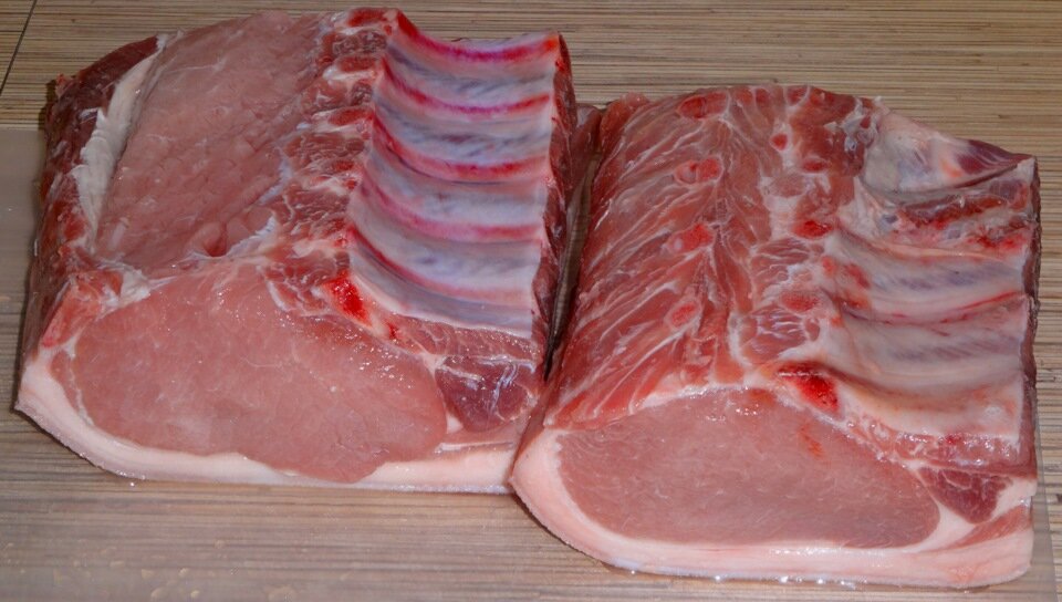    //фото drive2.ru