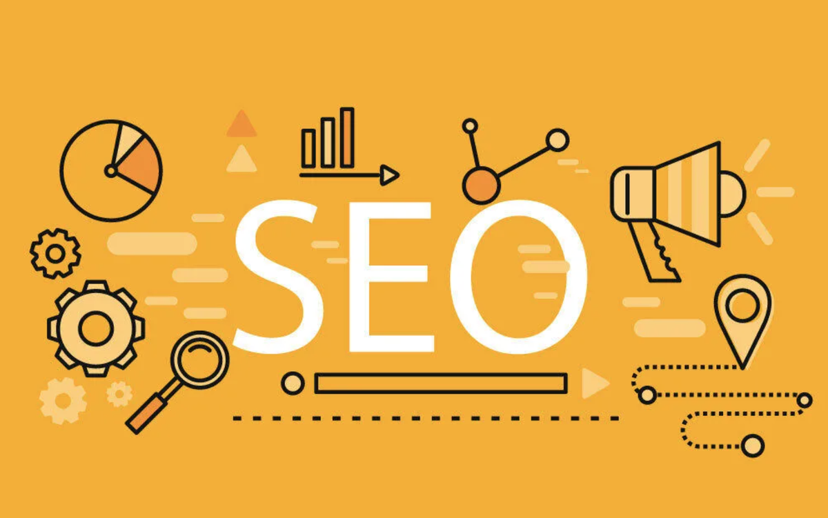 По поводу продвижения сайта по результатам звоните: +7(977)172-99-98 Максим