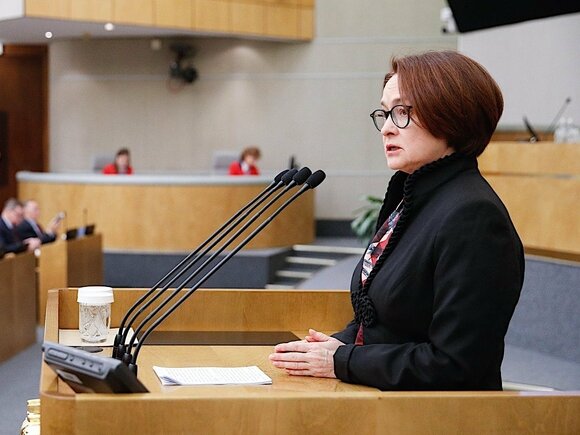    Фото с сайта duma.gov.ru