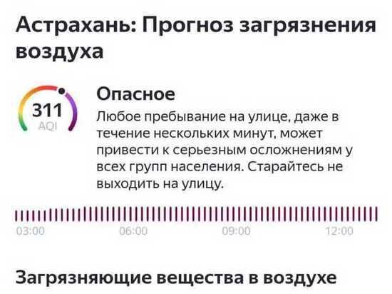   Инфоштаб