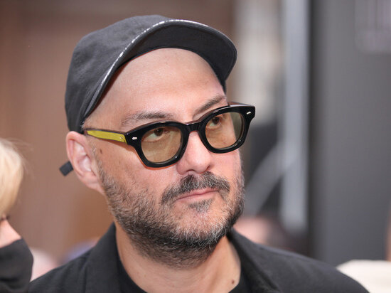   Геннадий Черкасов