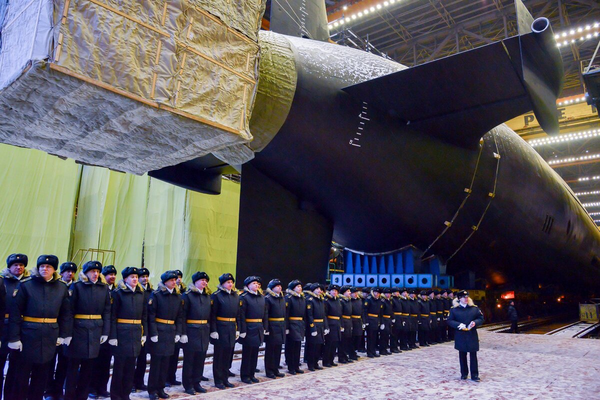 Подводный ракетоносец «Генералиссимус Суворов». Генералиссимус Суворов подводная лодка. Атомная подлодка «Генералиссимус Суворов». Атомная подлодка Адмирал.