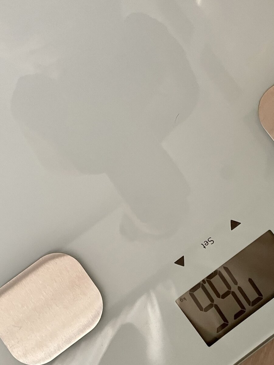 Извините за перевёрнутое фото.