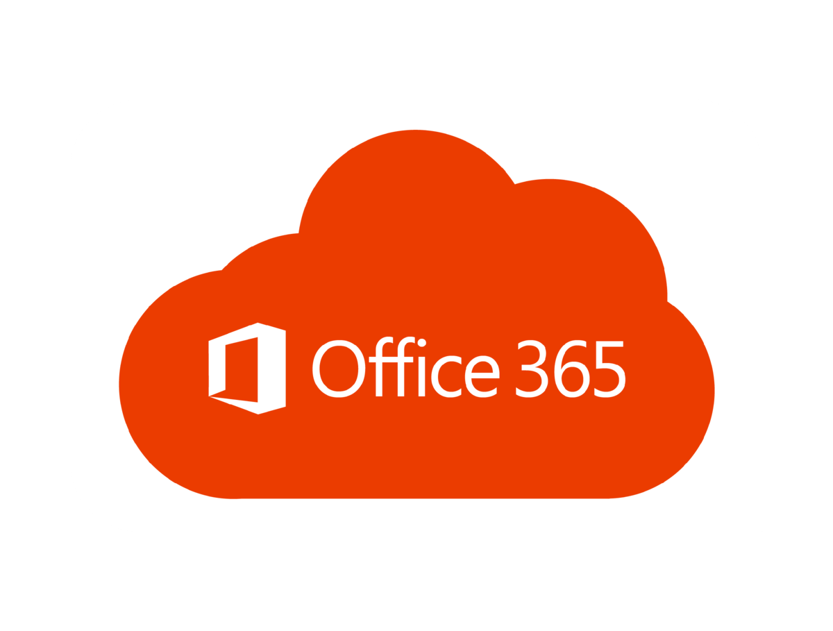 Microsoft 365 офис. Последняя версия Microsoft 365. Office 365 логотип. Office 365 облако.
