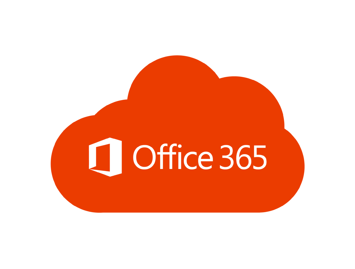 Приложением office 365. Microsoft 365 офис. Последняя версия Microsoft 365. Office 365 логотип. Office 365 облако.