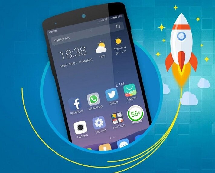 Источник: https://itduo.ru/wp-content/uploads/2019/09/RAM-Jet-chto-eto-takoe-v-telefone-Android.jpg