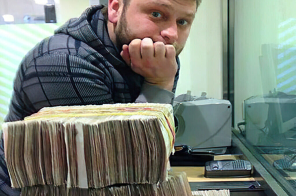 Селезнев арестованный в сша. Селезнев арестованный в сша. Селезнев арестованный в сша. Селезнев лдпр. Селезнев арестованный в сша.