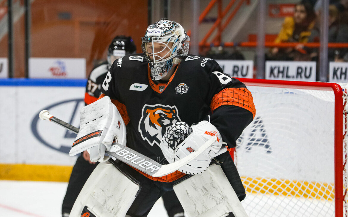 ​Фото: hcamur.ru