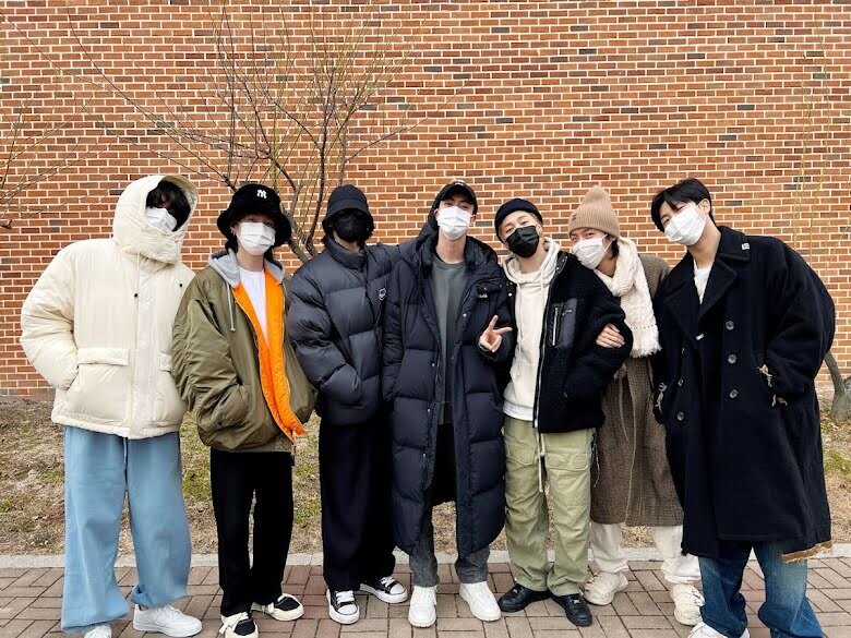 Источник фото – koreaboo.com