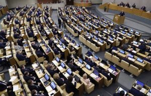    Фото: update.nao24.ru Святослав Лавренко