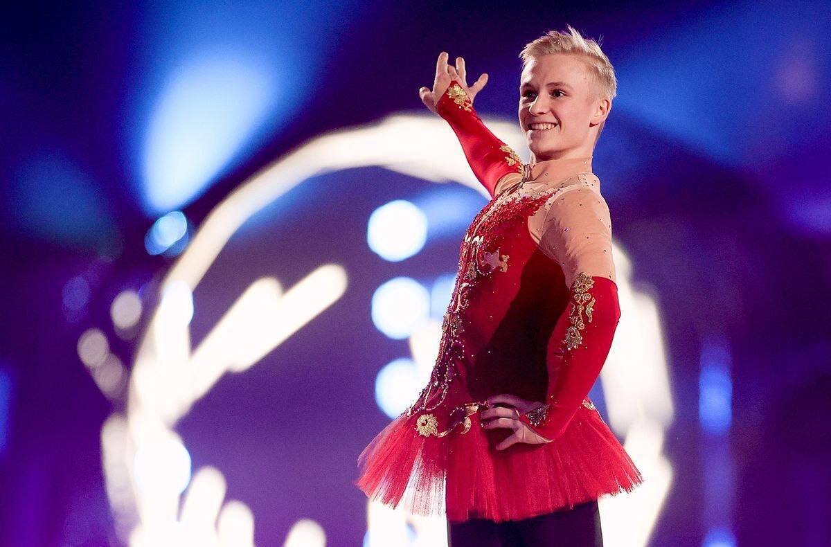 Ледовое шоу русский вызов. Русский вызов выступления. Русский вызов выступления. Русский вызов выступления. Русский вызов выступления.