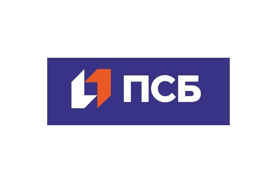 Презентация псб банка