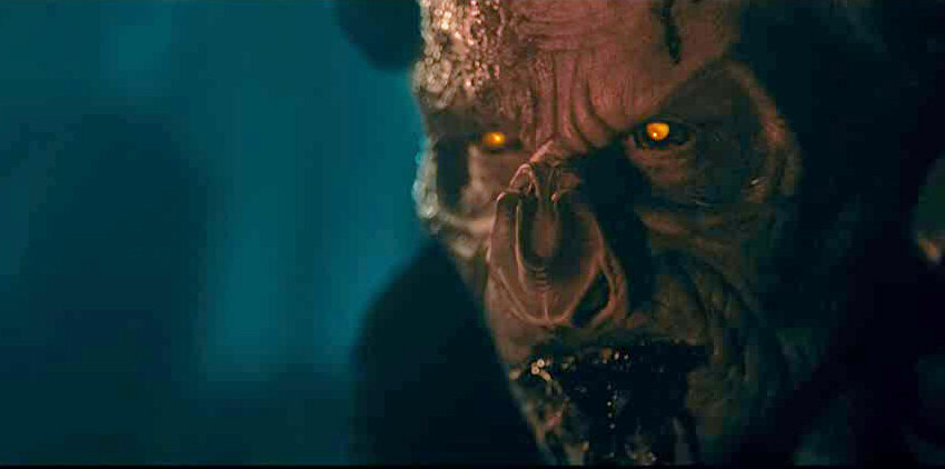 Кадр из фильма Blood Vessel. Режиссер: Джастин Дикс. Оператор: Скай Дэвис. Производство: Storm Vision Entertainment, SunJive Studios, Wicked of Oz Studios