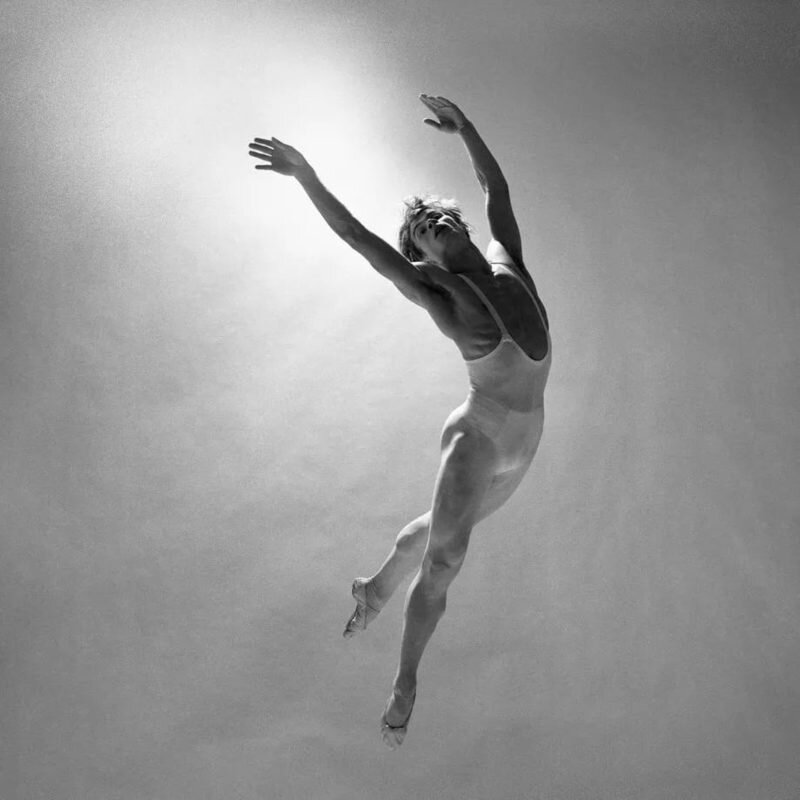 Источник: https://www.classicalmusicnews.ru/articles/rudolf-nureev/