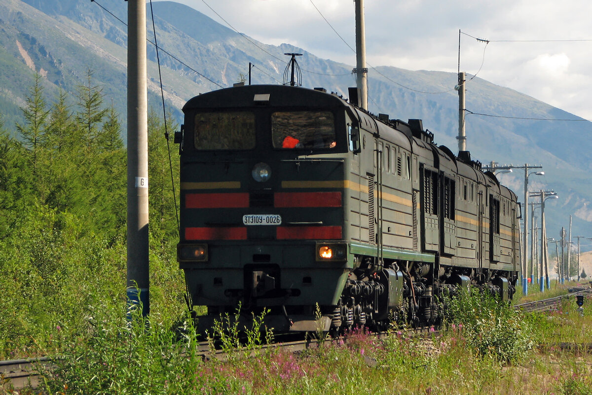 Мост таксимо-новая чара. Тында новая чара дорога. Дорога таксимо новая чара. Сюльбан станция. 2тэ10у бам.