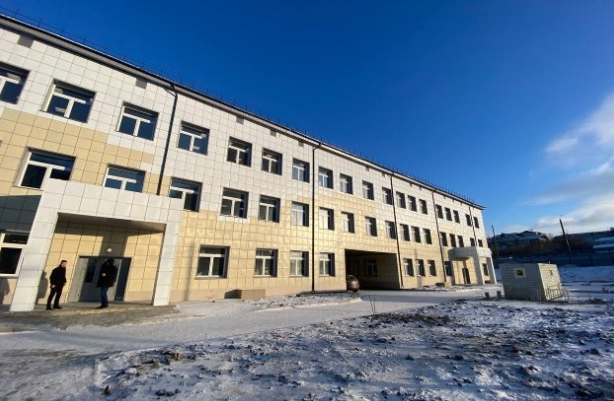 взято из общего доступа