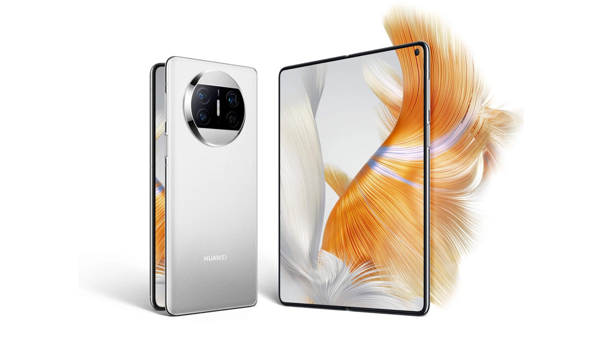 Huawei mate x3 512 гб. Смартфон Huawei Mate x3. Хуавей складной смартфон Mate x. Huawei смартфоны 2023. Huawei Mate 3.