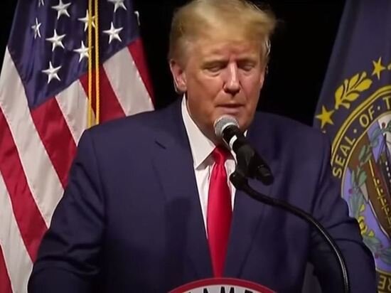   Кадр из видео