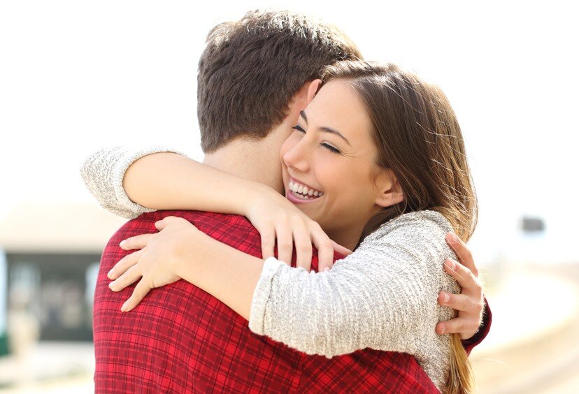 Все изображения на канале используются на правах коммерческой лицензии.