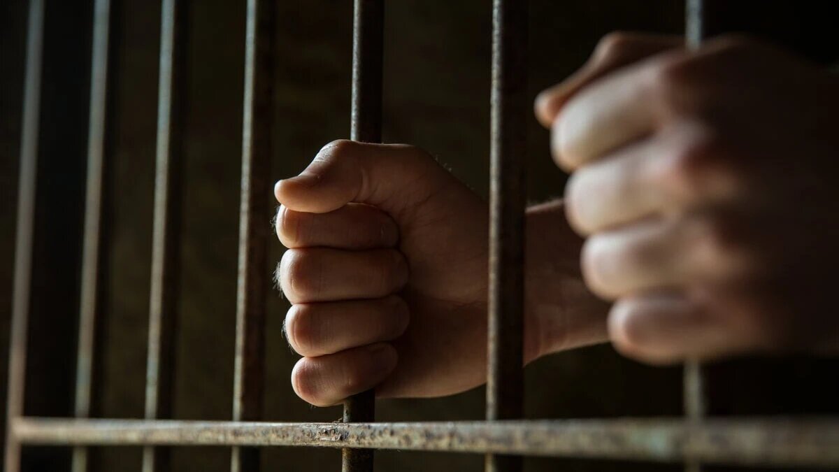 Наказания за совершение преступлений на службе были ужесточены. Фото: pxhere.com