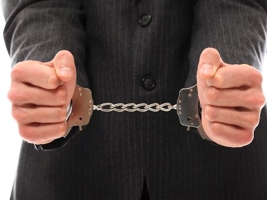     Фото: freepik.com.