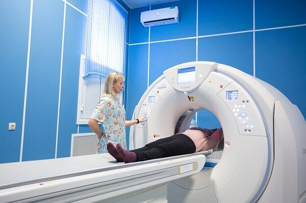 Фото: Минздрав РФ