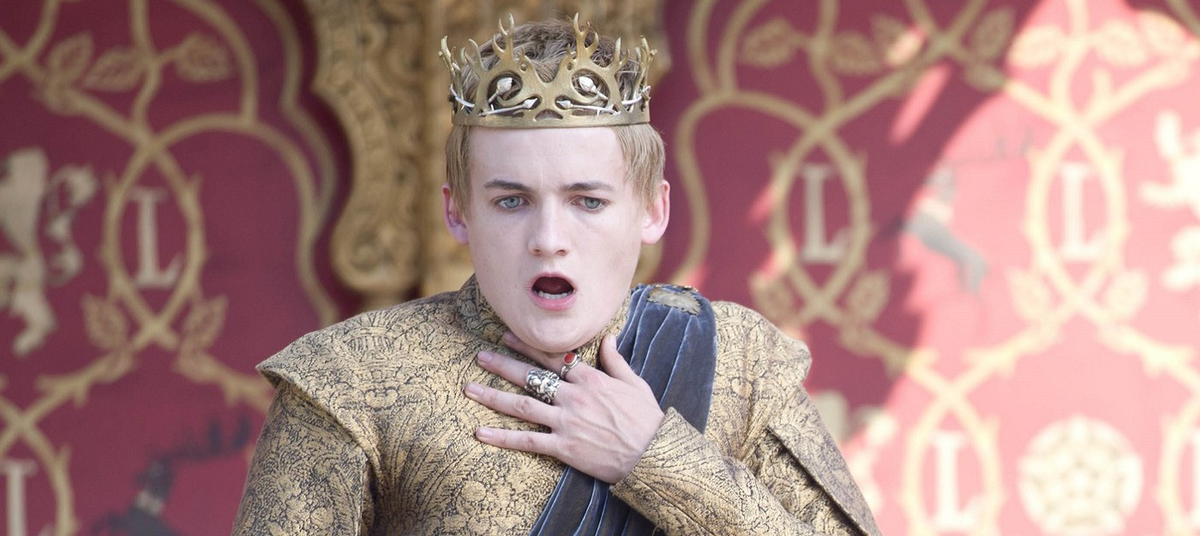 Когда топишь за кроссплатформу, а она не так уж и хороша