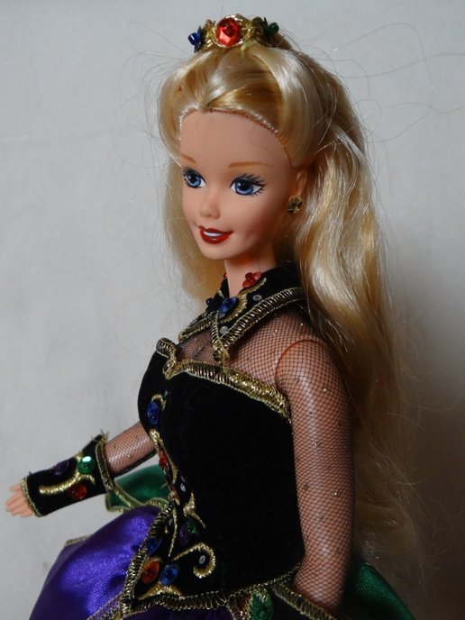 Midnight. Перевыпуск 1997 г. 10459 руб.