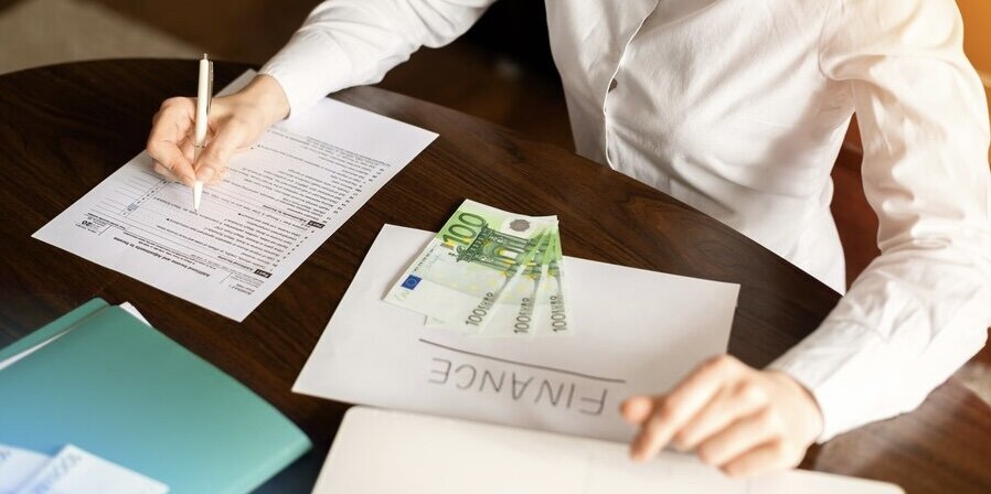 Источник: freepik.com
