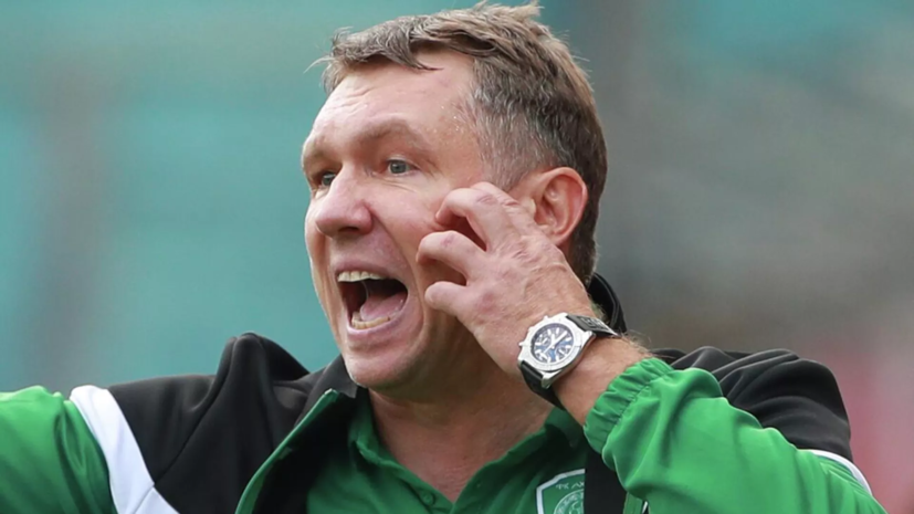   РИА Новости