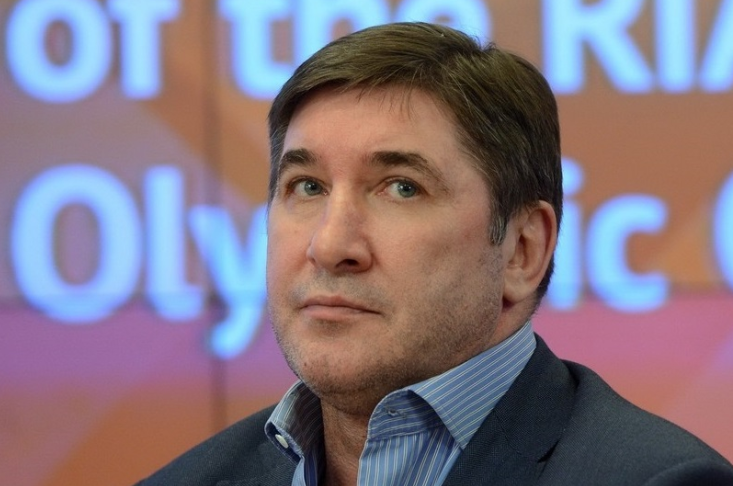 взято из общего доступа