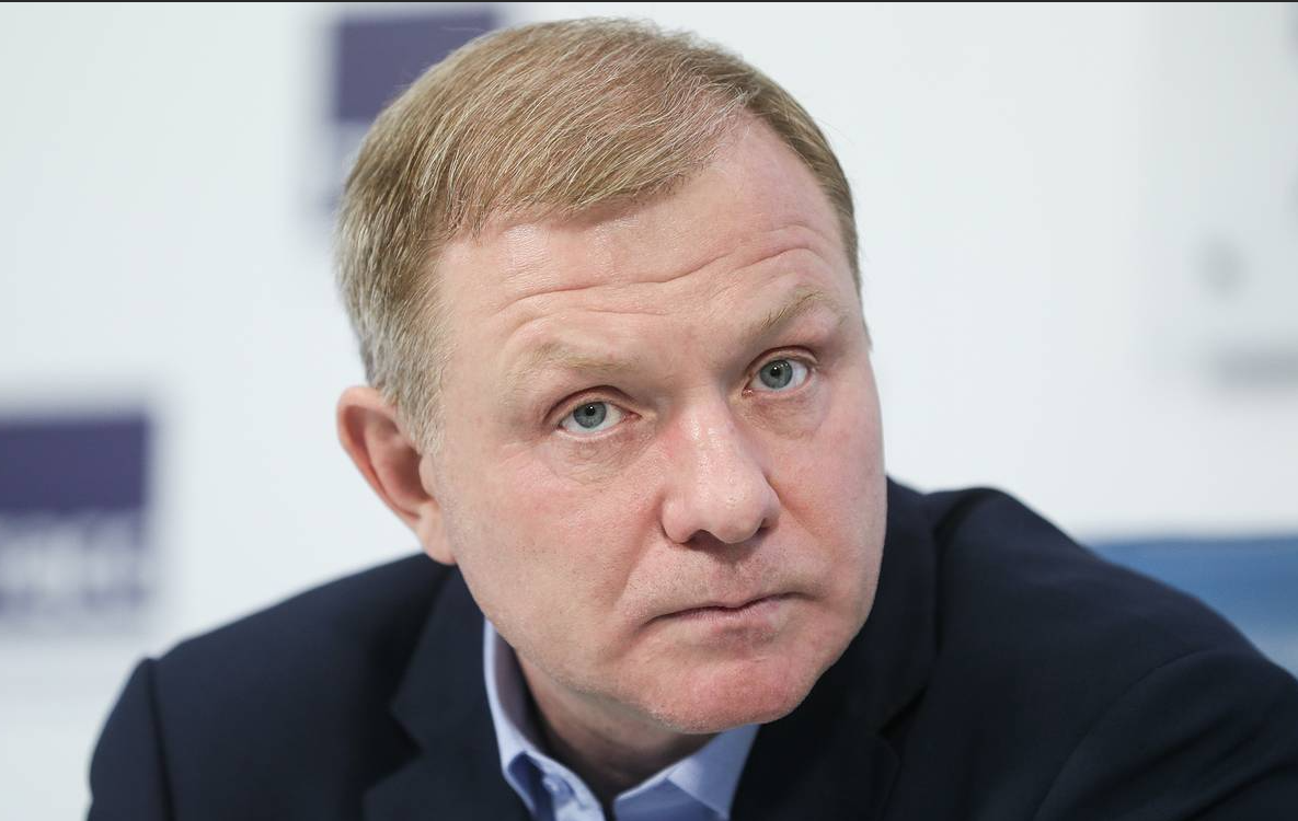 взято из общего доступа