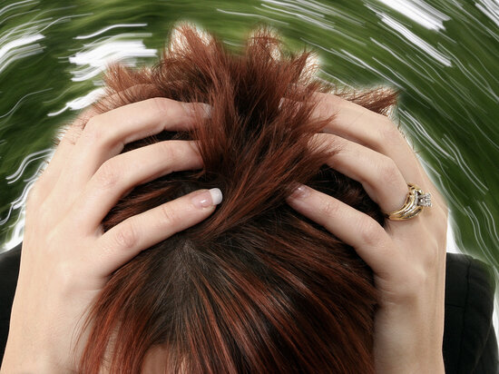   Геннадий Черкасов