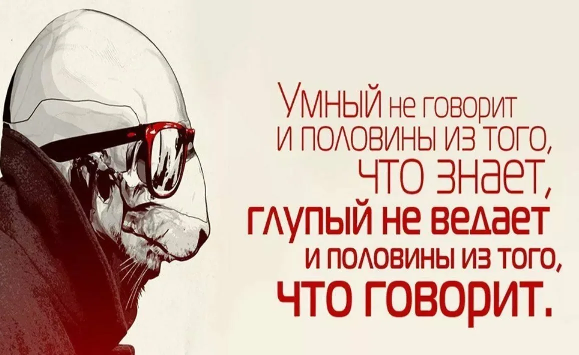 Мудрые высказывания. Мудрые изречения. Хорошие цитаты. Фраза умным быть. Умные мысли и высказывания.